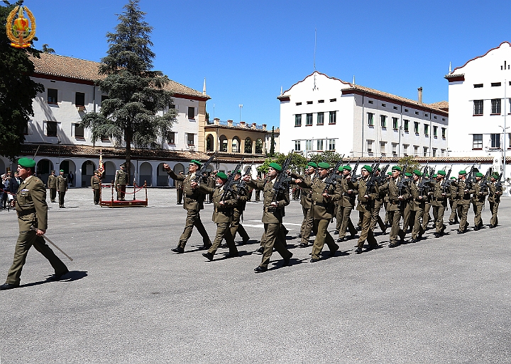 Homenaje al Veterano de Granada 2024 062.jpg